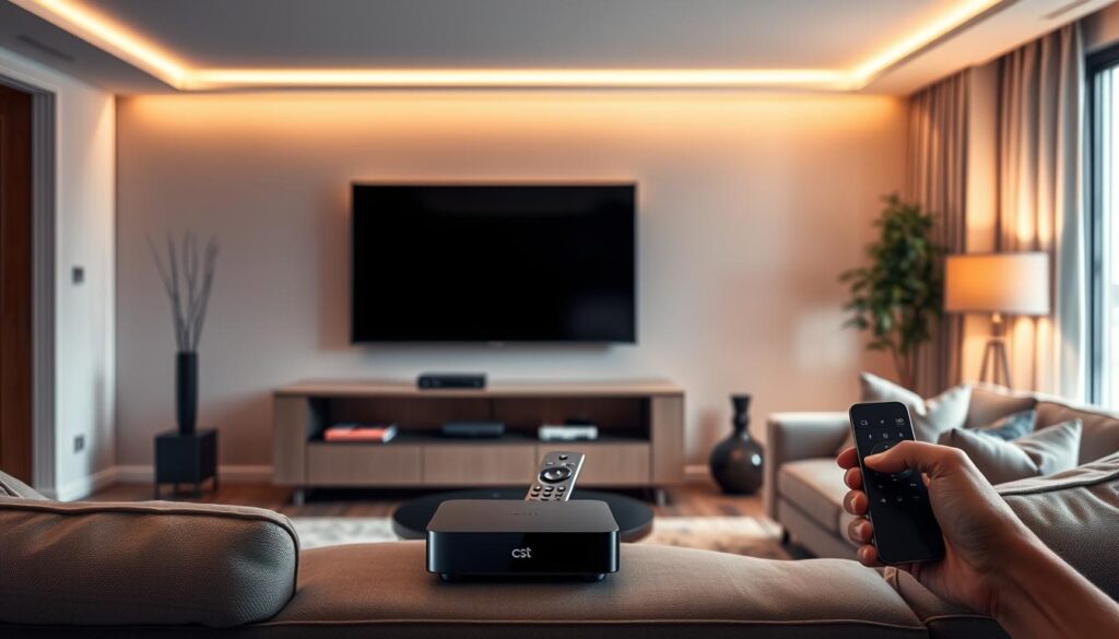 smart iptv kaufen