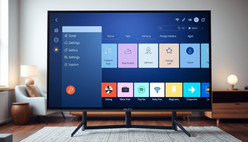 smart iptv pro