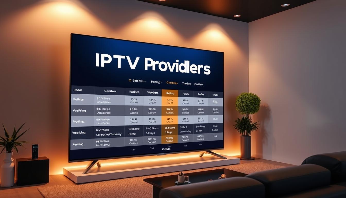 test iptv test 24h