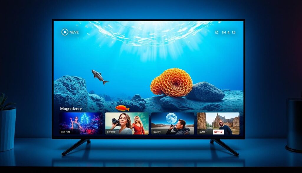 top iptv europe