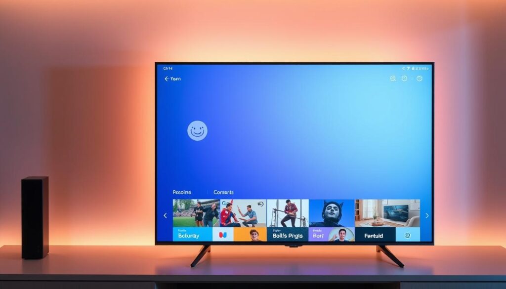 smart iptv app kaufen