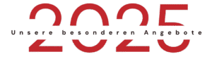 iptv kaufen