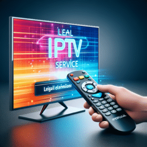 kaufen iptv deutschland legal